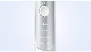 Amazon.co.jp: PHILIPS シルバー ソニッケアーエキスパートクリーン Amazon.co.jp: PHILIPS シルバー ソニッケアーエキスパートクリーン